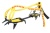 Кошки GRIVEL G10 New Matic