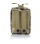 Подсумок аптечка molle ADR P-019 Olive22
