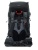 Рюкзак Kanrock Eclipse 70+10 Anthracite22 Рюкзак Kanrock Eclipse 70+10 Anthracite22