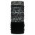 Бандана Buff Polar Aletsch Multi