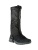 Гамаши VIKING Kanion 2 XL (Black)27