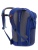 Рюкзак Kanrock Vector 28 Rich Blue23