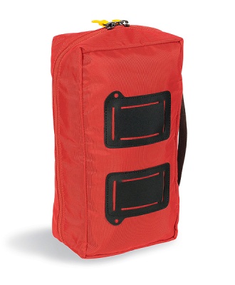 Аптечка Tatonka FIRST AID L red 2814.0152