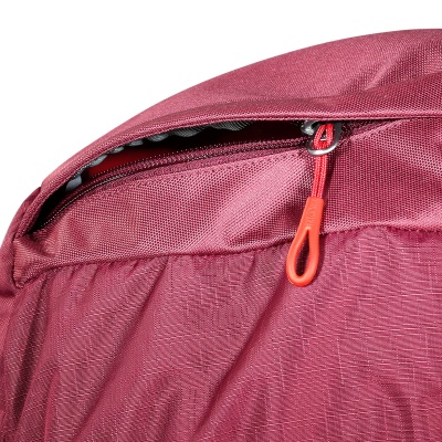 Рюкзак Tatonka NORAS 55+10 W bordeaux red 1324.04729