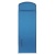 Коврик Talberg WELLAX MAT синий 195х71х7,5 Коврик Talberg WELLAX MAT синий 195х71х7,5