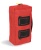 Аптечка Tatonka FIRST AID L red 2814.0152