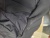 Рюкзак Tatonka HIKE PACK 32 black 1572.040 УЦЕНКА23