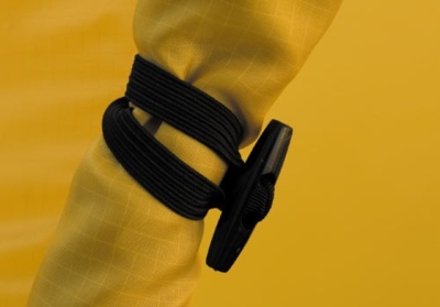 Палатка Alexika SCOUT 2 green 9121.21018,18