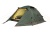 Палатка Alexika NAKRA 3 PLUS green 9124.390122 Палатка Alexika NAKRA 3 PLUS green 9124.390122