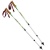 Палки треккинговые BTrace Meridian Палки треккинговые BTrace Meridian