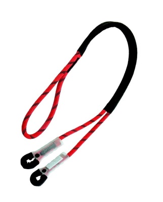 Самостраховка Rock Empire Lanyard A 110/110