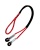 Самостраховка Rock Empire Lanyard A 110/110 Самостраховка Rock Empire Lanyard A 110/110