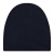 Шапка VIKING Amar, Navy22