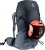 Рюкзак DEUTER Futura Pro 38 SL black-graphite29 Рюкзак DEUTER Futura Pro 38 SL black-graphite29