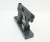 Модель пистолета (WE) SIG SAUER P-229 BLACK