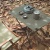 Стол туристический ADR Cloth Roll Table, Olive27 Стол туристический ADR Cloth Roll Table, Olive27