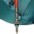 Рюкзак Tatonka YUKON X1 75+10 teal green 1347.06395