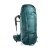 Рюкзак Tatonka YUKON X1 75+10 teal green 1347.063