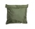 Накидка на рюкзак Terra S (30-45л) олива21