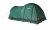 Палатка Alexika NEVADA 4 green 9167.44013