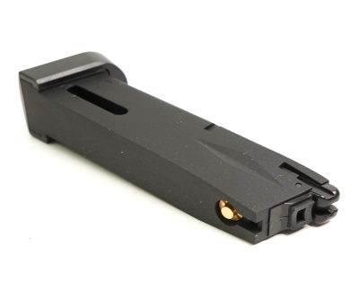 Магазин механический (KJW) для M9 GBB CO2