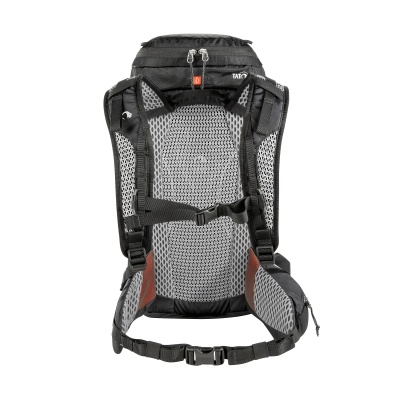 Рюкзак Tatonka HIKE PACK 25 W black 1570.04023