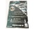 Шары BLS 0,45 White (1000 шт.) страйкбол (airsoft)24