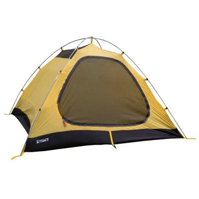 Палатка BTrace Solid 32