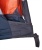 Палатка RedFox Fox Explorer V2 (оранжевая)39