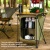 Кухня-стол кемпинговая ADR Kitchen Mini, ADF-10024