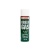 Газ (FL-Airsoft) Green Gas 650ml - Магазин снаряжения для активного отдыха «Адреналин спорт». Газ (FL-Airsoft) Green Gas 650ml - Магазин снаряжения для активного отдыха «Адреналин спорт».