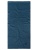 Бандана Buff Lightweight Merino Multistripes Tempest21