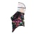 Балаклава Buff Thermonet Balaclava Pur3 Black28 Балаклава Buff Thermonet Balaclava Pur3 Black28