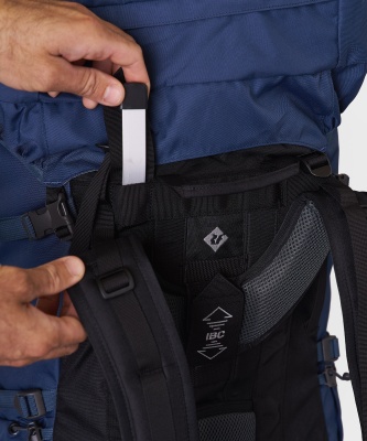 Рюкзак RedFox Light 60 V6 (т.синий)39