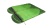 Спальный мешок Alexika SIBERIA Compact Plus правый 9272.0101125