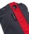 Гамаши RedFox Elbrus Running XL (синий/асфальт)22