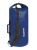 Гермомешок Bask WP Bag 60 V3 (синий)