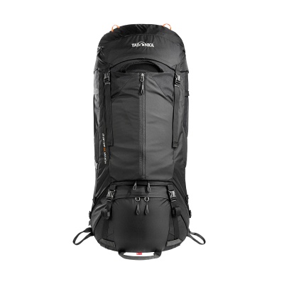 Рюкзак Tatonka YUKON X1 65+10 W black 1346.04022
