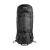 Рюкзак Tatonka YUKON X1 65+10 W black 1346.04022 Рюкзак Tatonka YUKON X1 65+10 W black 1346.04022