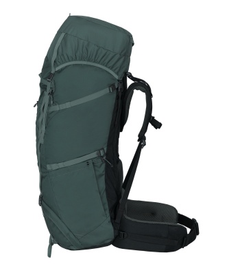 Рюкзак RedFox Light 100 V6 (голубая глина)22