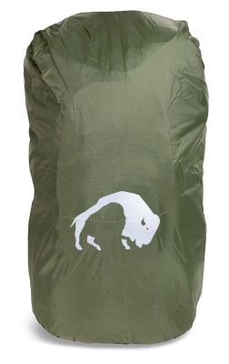 Накидка на рюкзак Tatonka RAIN FLAP XXL cub 3112.036