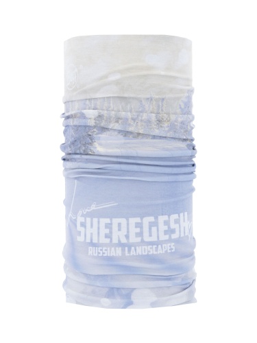 Бандана Buff Original Original Sheregesh