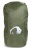 Накидка на рюкзак Tatonka RAIN FLAP XXL cub 3112.036 Накидка на рюкзак Tatonka RAIN FLAP XXL cub 3112.036