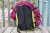 Сумка для веревки EDELRID Crag Bag II 3 Сумка для веревки EDELRID Crag Bag II 3