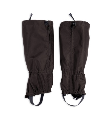 Гамаши Tatonka GAITER 420 HD L black 2750.0401