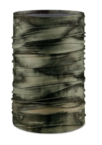 Бандана Buff ThermoNet Fust Camouflage21