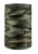Бандана Buff ThermoNet Fust Camouflage21