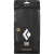 Магнезия BlackDiamond Black Gold Loose Chalk 300г Магнезия BlackDiamond Black Gold Loose Chalk 300г