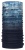 Бандана Buff Polar Synaes Blue
