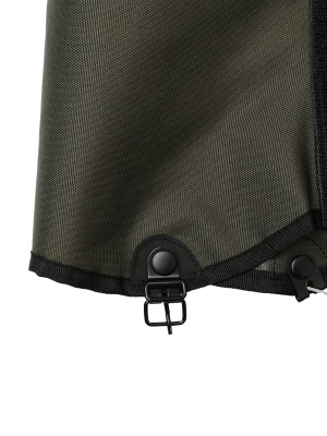 Гамаши VIKING Kanion 2 XL (Camouflage)23